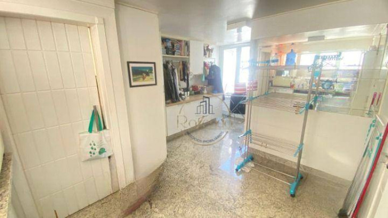 Imagem Sobrado com 3 Quartos à Venda, 384 m² em Jardim - Santo André Imagem Sobrado com 3 Quartos à Venda, 384 m² em Jardim - Santo André