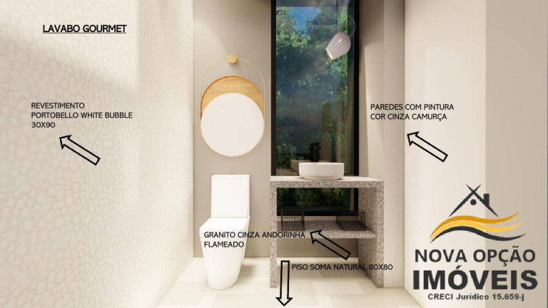 Imagem Casa com 4 Quartos à Venda, 1.200 m² em Residencial Posse Nova - Itupeva Imagem Casa com 4 Quartos à Venda, 1.200 m² em Residencial Posse Nova - Itupeva