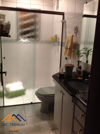 Imagem Apartamento com 3 Quartos à Venda, 105 m² em Vila Assunção - Santo André Imagem Apartamento com 3 Quartos à Venda, 105 m² em Vila Assunção - Santo André