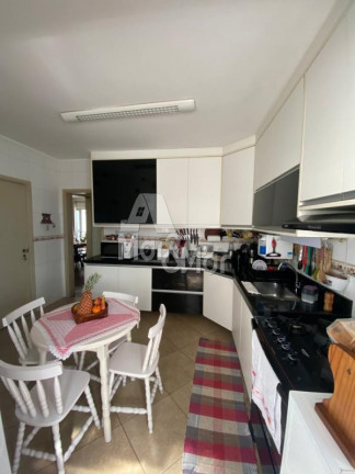 Imagem Apartamento com 3 Quartos à Venda, 130 m² em Pitangueiras - Guarujá Imagem Apartamento com 3 Quartos à Venda, 130 m² em Pitangueiras - Guarujá