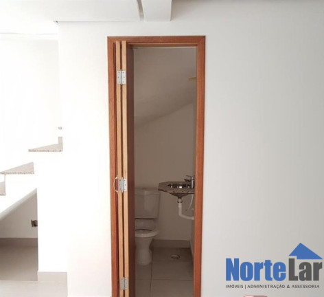 Imagem Casa de Condomínio com 2 Quartos à Venda, 92 m² em Vila Arcádia - São Paulo Imagem Casa de Condomínio com 2 Quartos à Venda, 92 m² em Vila Arcádia - São Paulo