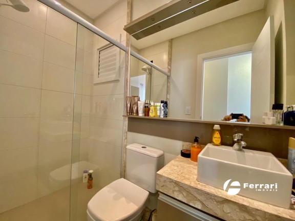 Imagem Apartamento com 1 Quarto à Venda, 66 m² em Navegantes - Capão Da Canoa Imagem Apartamento com 1 Quarto à Venda, 66 m² em Navegantes - Capão Da Canoa