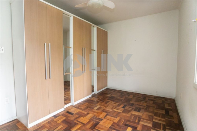 Imagem Apartamento com 3 Quartos à Venda, 81 m² em Higienópolis - Porto Alegre Imagem Apartamento com 3 Quartos à Venda, 81 m² em Higienópolis - Porto Alegre