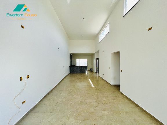 Imagem Casa com 3 Quartos à Venda, 115 m² em Jardim Estância Brasil - Atibaia Imagem Casa com 3 Quartos à Venda, 115 m² em Jardim Estância Brasil - Atibaia