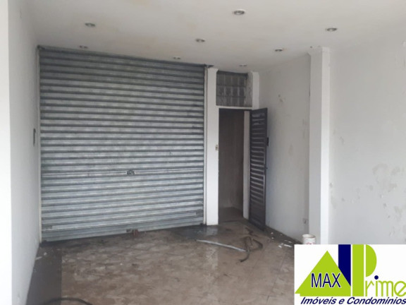 Imagem Casa com 2 Quartos à Venda, 156 m² em Vila Invernada - São Paulo Imagem Casa com 2 Quartos à Venda, 156 m² em Vila Invernada - São Paulo