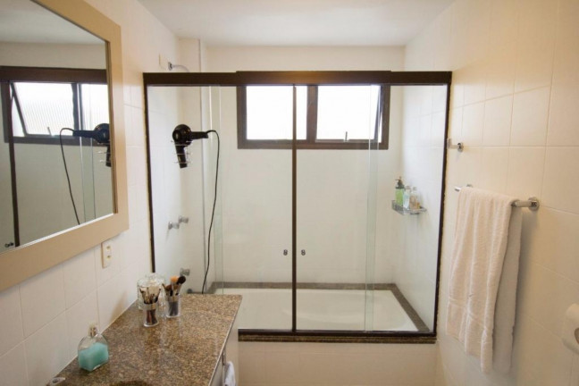 Imagem Imóvel com 3 Quartos à Venda, 127 m² em Vila Madalena - São Paulo Imagem Imóvel com 3 Quartos à Venda, 127 m² em Vila Madalena - São Paulo