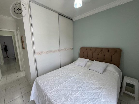 Imagem Apartamento com 3 Quartos à Venda, 160 m² em Pitangueiras - Guarujá Imagem Apartamento com 3 Quartos à Venda, 160 m² em Pitangueiras - Guarujá