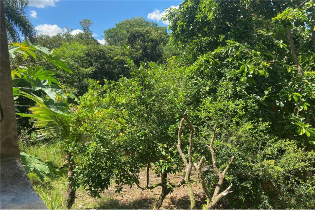 Imagem Imóvel com 1 Quarto à Venda, 90 m² em Ilha De Baixo - Salto De Pirapora Imagem Imóvel com 1 Quarto à Venda, 90 m² em Ilha De Baixo - Salto De Pirapora