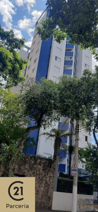 Imagem Apartamento com 3 Quartos para Alugar, 83 m² em Campo Belo - São Paulo Imagem Apartamento com 3 Quartos para Alugar, 83 m² em Campo Belo - São Paulo