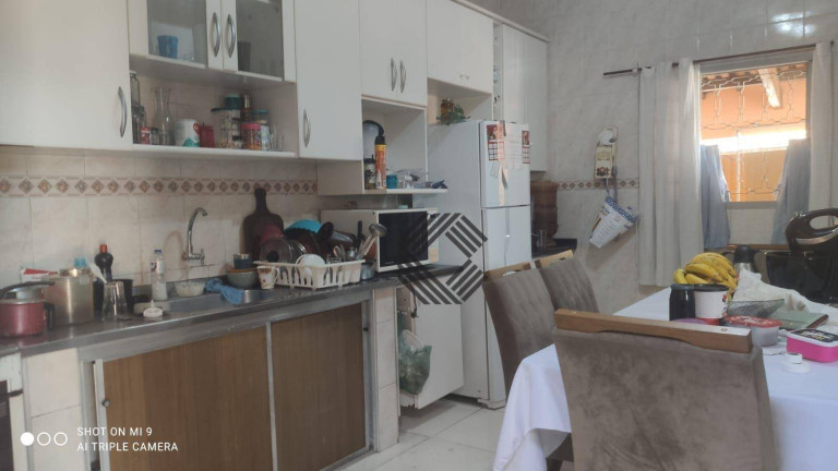 Imagem Sobrado com 3 Quartos à Venda, 344 m² em Jardim São Guilherme - Sorocaba Imagem Sobrado com 3 Quartos à Venda, 344 m² em Jardim São Guilherme - Sorocaba