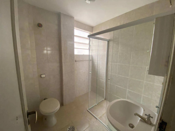 Imagem Apartamento com 2 Quartos à Venda, 76 m² Imagem Apartamento com 2 Quartos à Venda, 76 m²
