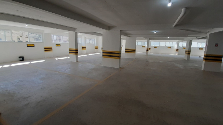 Imagem Apartamento com 2 Quartos à Venda, 75 m² em Nossa Senhora Das Dores - Santa Maria Imagem Apartamento com 2 Quartos à Venda, 75 m² em Nossa Senhora Das Dores - Santa Maria