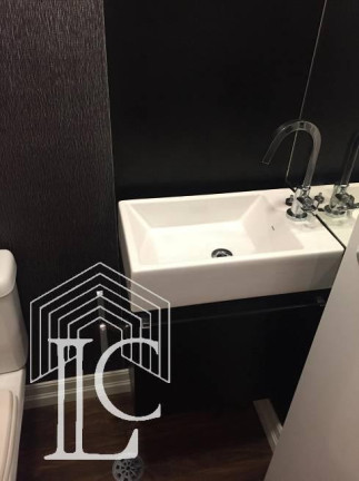 Imagem Apartamento com 2 Quartos à Venda, 107 m² em Vila Mariana - São Paulo Imagem Apartamento com 2 Quartos à Venda, 107 m² em Vila Mariana - São Paulo