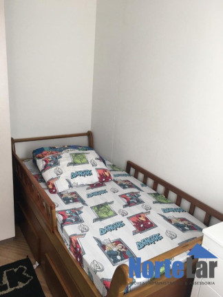 Imagem Apartamento com 2 Quartos à Venda, 54 m² em Vila Santos - São Paulo Imagem Apartamento com 2 Quartos à Venda, 54 m² em Vila Santos - São Paulo
