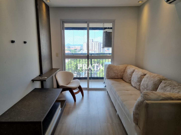 Imagem Apartamento com 2 Quartos à Venda, 62 m² em Gonzaga - Santos Imagem Apartamento com 2 Quartos à Venda, 62 m² em Gonzaga - Santos