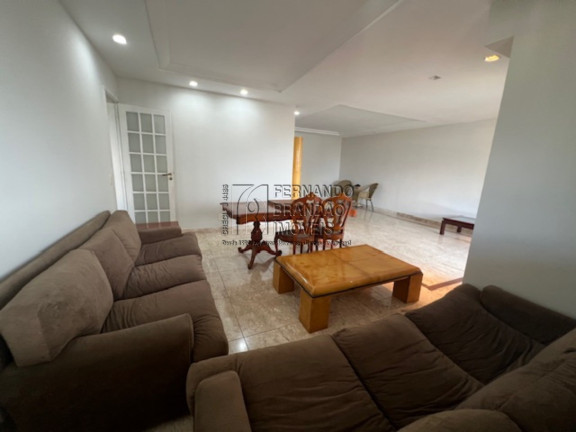 Imagem Imóvel com 3 Quartos à Venda, 143 m² em Barra Da Tijuca - Rio De Janeiro Imagem Imóvel com 3 Quartos à Venda, 143 m² em Barra Da Tijuca - Rio De Janeiro