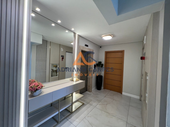 Imagem Imóvel com 2 Quartos à Venda, 65 m² em Itacolomi - Balneário Piçarras Imagem Imóvel com 2 Quartos à Venda, 65 m² em Itacolomi - Balneário Piçarras