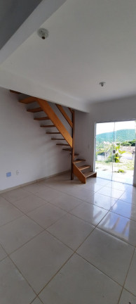 Imagem Imóvel com 3 Quartos à Venda, em Peró - Cabo Frio Imagem Imóvel com 3 Quartos à Venda, em Peró - Cabo Frio