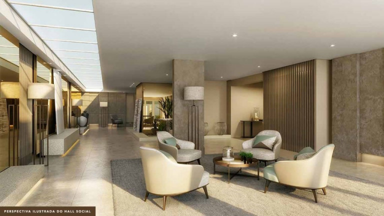 Imagem Apartamento com 4 Quartos à Venda, 212 m² em Perdizes - São Paulo Imagem Apartamento com 4 Quartos à Venda, 212 m² em Perdizes - São Paulo
