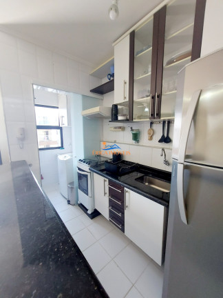 Imagem Cobertura com 2 Quartos à Venda, 90 m² em Toninhas - Ubatuba Imagem Cobertura com 2 Quartos à Venda, 90 m² em Toninhas - Ubatuba