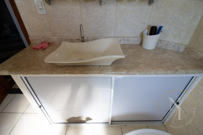 Imagem Casa com 3 Quartos à Venda, 430 m² em Parque Renato Maia - Guarulhos