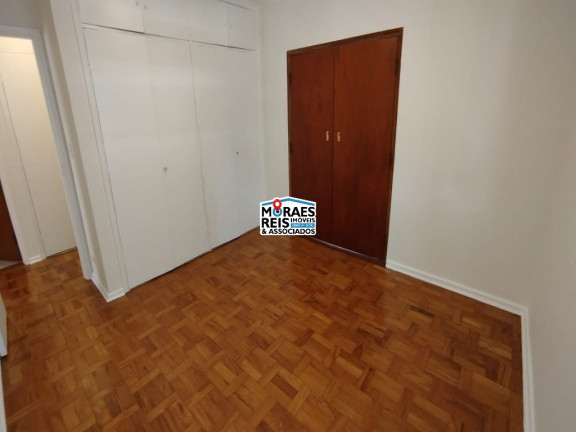Imagem Apartamento com 3 Quartos para Alugar, 118 m² em Itaim Bibi - São Paulo Imagem Apartamento com 3 Quartos para Alugar, 118 m² em Itaim Bibi - São Paulo