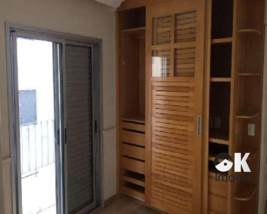 Imagem Cobertura com 4 Quartos à Venda, 365 m² em Jardim Paulista - São Paulo Imagem Cobertura com 4 Quartos à Venda, 365 m² em Jardim Paulista - São Paulo