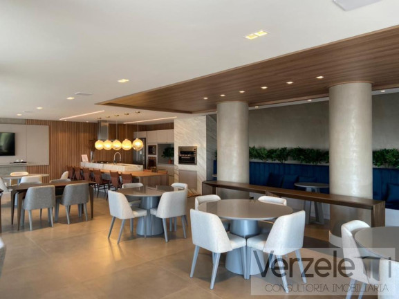 Imagem Apartamento com 2 Quartos à Venda, 92 m² em Balneário Santa Clara - Itajaí Imagem Apartamento com 2 Quartos à Venda, 92 m² em Balneário Santa Clara - Itajaí