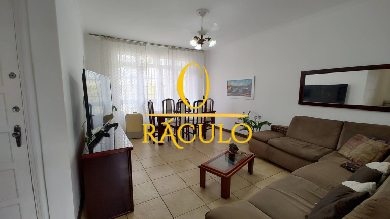 Imagem Sobrado com 3 Quartos à Venda, 141 m² em Vila Valença - São Vicente Imagem Sobrado com 3 Quartos à Venda, 141 m² em Vila Valença - São Vicente
