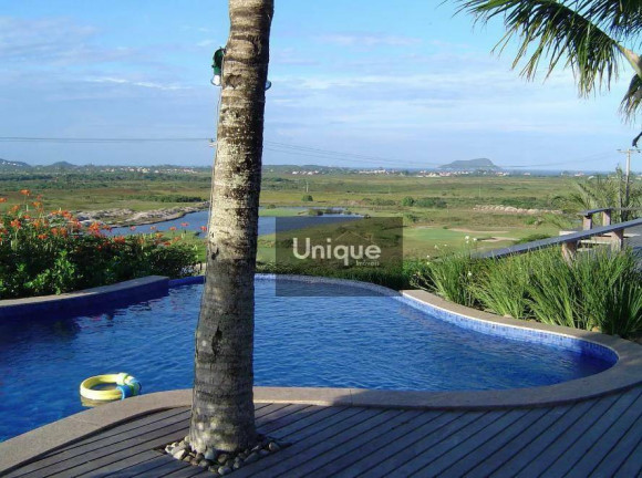 Imagem Casa com 6 Quartos à Venda, 580 m² em Manguinhos - Armação Dos Búzios Imagem Casa com 6 Quartos à Venda, 580 m² em Manguinhos - Armação Dos Búzios