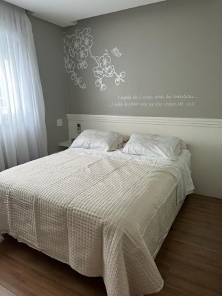 Imagem Apartamento com 4 Quartos para Alugar, 232 m² em Centro - Balneário Camboriú