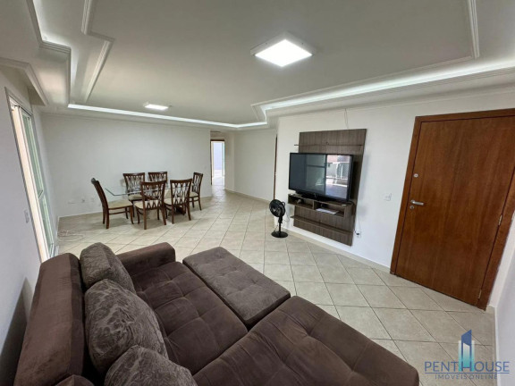 Imagem Apartamento com 3 Quartos à Venda, 210 m² em Centro - Balneário Camboriú Imagem Apartamento com 3 Quartos à Venda, 210 m² em Centro - Balneário Camboriú