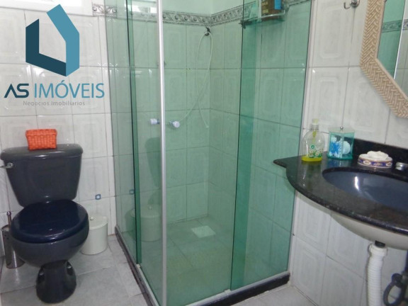 Imagem Casa com 2 Quartos à Venda, 150 m² em Parque Burle - Cabo Frio Imagem Casa com 2 Quartos à Venda, 150 m² em Parque Burle - Cabo Frio