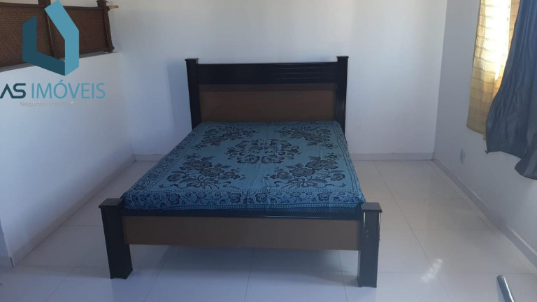 Imagem Casa de Condomínio com 3 Quartos à Venda, 160 m² em Canellas City - Iguaba Grande Imagem Casa de Condomínio com 3 Quartos à Venda, 160 m² em Canellas City - Iguaba Grande