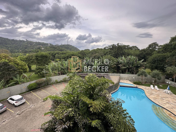 Imagem Apartamento com 2 Quartos à Venda, 120 m² em Ubatuba