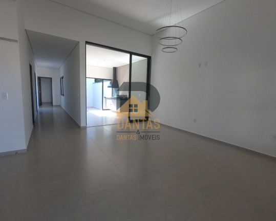 Imagem Imóvel com 3 Quartos à Venda, em Condomínio Residencial Mont Blanc - Itu Imagem Imóvel com 3 Quartos à Venda, em Condomínio Residencial Mont Blanc - Itu