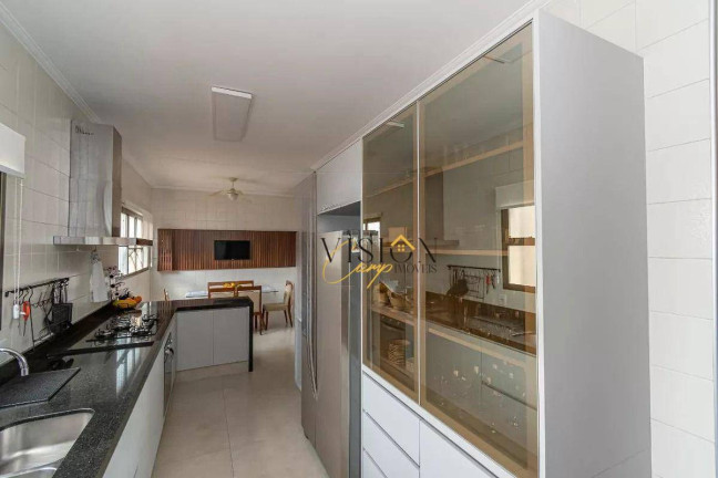 Imagem Apartamento com 5 Quartos à Venda, 365 m² em Cambuí - Campinas Imagem Apartamento com 5 Quartos à Venda, 365 m² em Cambuí - Campinas
