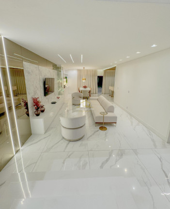 Imagem Casa com 3 Quartos à Venda, 285 m² em Morada De Laranjeiras - Serra Imagem Casa com 3 Quartos à Venda, 285 m² em Morada De Laranjeiras - Serra