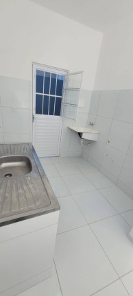 Imóvel Comercial à Venda, 302 m² em Av.  Aguinaldo Lima Nobre - Praia De Cacimbinhas - Tibau Do Sul