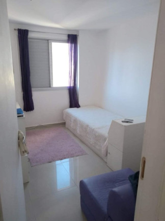 Imagem Imóvel com 3 Quartos à Venda, 68 m² em Jardim Londrina - São Paulo Imagem Imóvel com 3 Quartos à Venda, 68 m² em Jardim Londrina - São Paulo