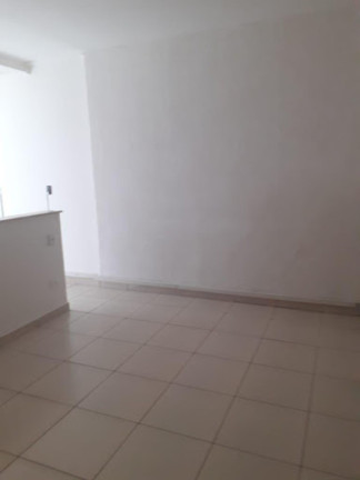 Imagem Sobrado com 3 Quartos à Venda, 130 m² em Perdizes - São Paulo Imagem Sobrado com 3 Quartos à Venda, 130 m² em Perdizes - São Paulo