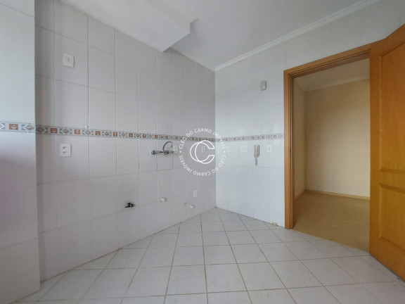 Imagem Apartamento com 2 Quartos à Venda, 102 m² em Bonfim - Santa Maria Imagem Apartamento com 2 Quartos à Venda, 102 m² em Bonfim - Santa Maria