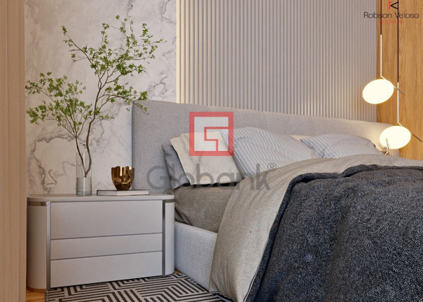 Imagem Sobrado com 4 Quartos à Venda, 230 m² em Ibituruna - Montes Claros Imagem Sobrado com 4 Quartos à Venda, 230 m² em Ibituruna - Montes Claros