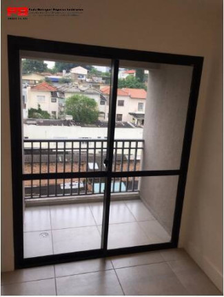 Imagem Apartamento com 1 Quarto à Venda, 45 m² em Sumare - São Paulo Imagem Apartamento com 1 Quarto à Venda, 45 m² em Sumare - São Paulo