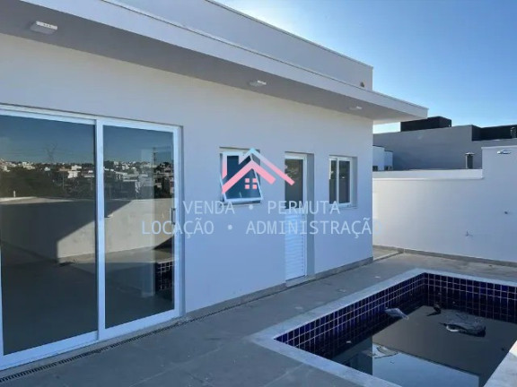 Imagem Casa com 3 Quartos à Venda, em Phytus - Itupeva Imagem Casa com 3 Quartos à Venda, em Phytus - Itupeva