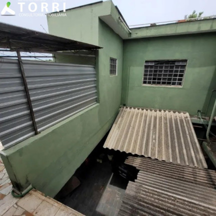 Imagem Sobrado com 5 Quartos à Venda, 360 m² em Vila Fiori - Sorocaba Imagem Sobrado com 5 Quartos à Venda, 360 m² em Vila Fiori - Sorocaba