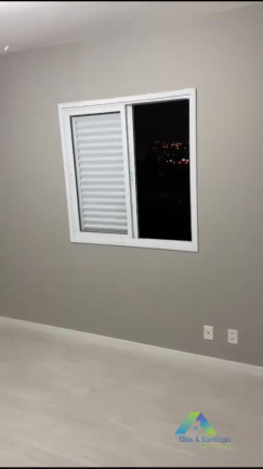 Imagem Apartamento com 2 Quartos à Venda, 59 m² em Baeta Neves - São Bernardo Do Campo Imagem Apartamento com 2 Quartos à Venda, 59 m² em Baeta Neves - São Bernardo Do Campo