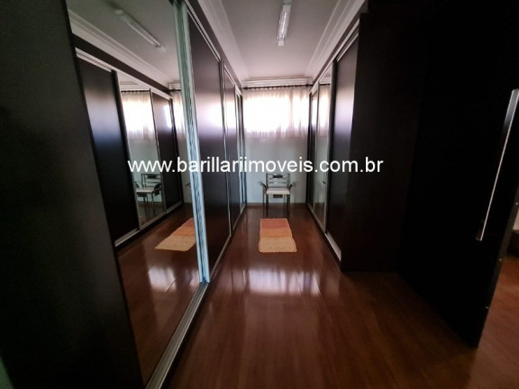 Imagem Casa com 4 Quartos à Venda, 418 m² em City Ribeirão - Ribeirão Preto Imagem Casa com 4 Quartos à Venda, 418 m² em City Ribeirão - Ribeirão Preto