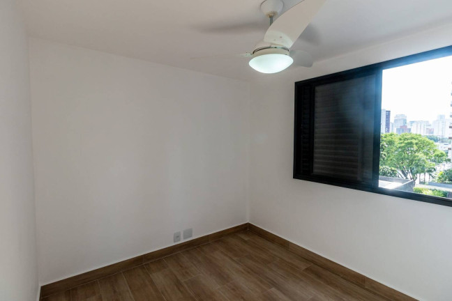 Imagem Apartamento com 2 Quartos à Venda, 60 m² em Vila Olimpia - São Paulo Imagem Apartamento com 2 Quartos à Venda, 60 m² em Vila Olimpia - São Paulo