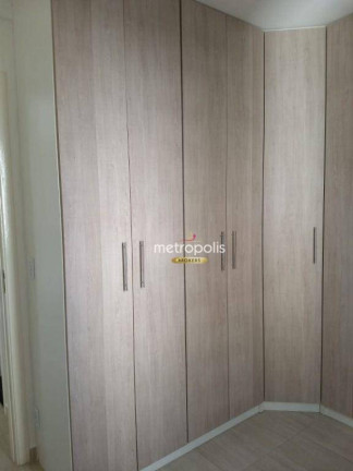 Imagem Apartamento com 2 Quartos à Venda, 42 m² em Mooca - São Paulo Imagem Apartamento com 2 Quartos à Venda, 42 m² em Mooca - São Paulo